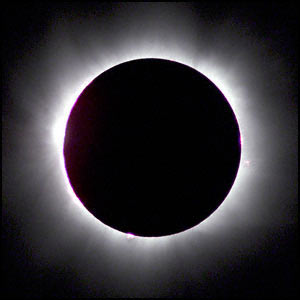 eclipse6.jpg (10684 bytes)